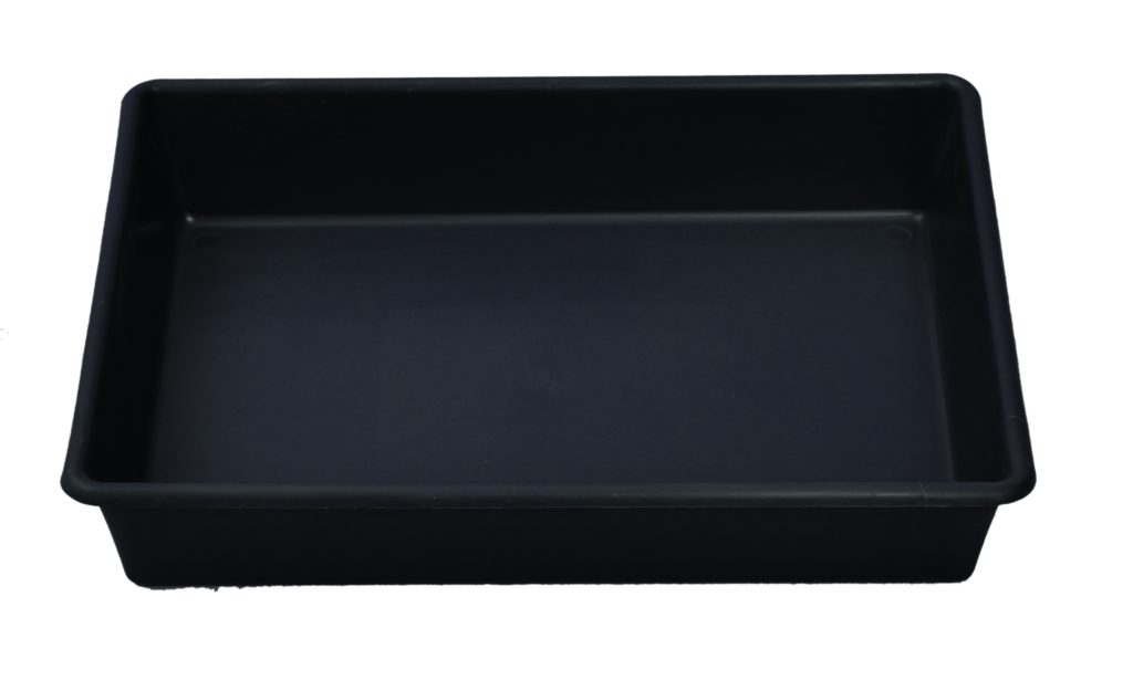 Extra Large Drip Pan Oil and Fuel Spill Kits Oil Spill Kit