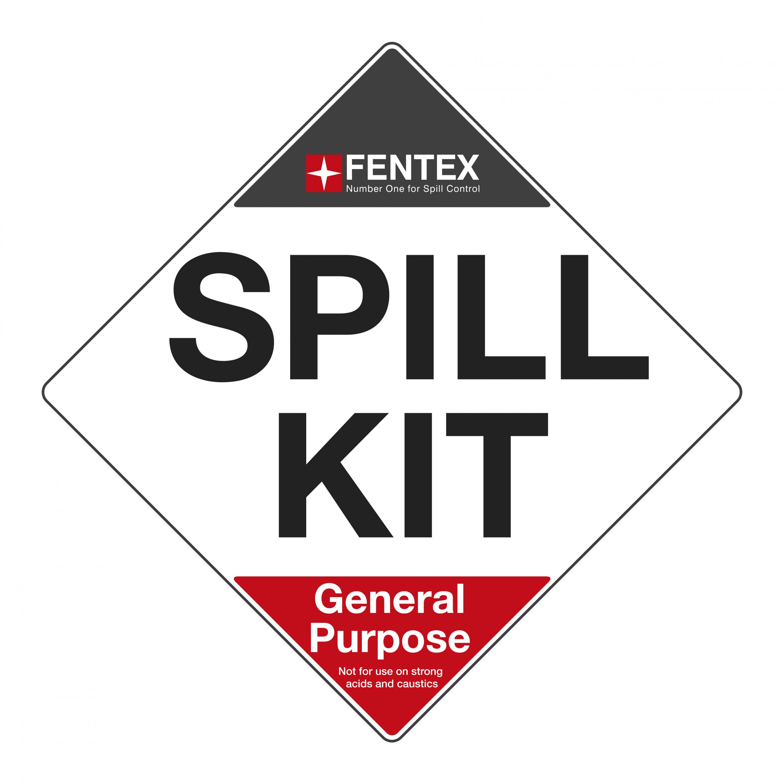 Tamper Proof Security Tags