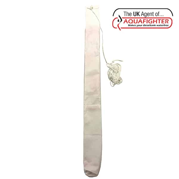 Aquafighter Anaconda Fuel Tank Water Absorber (47 Litre Capacity