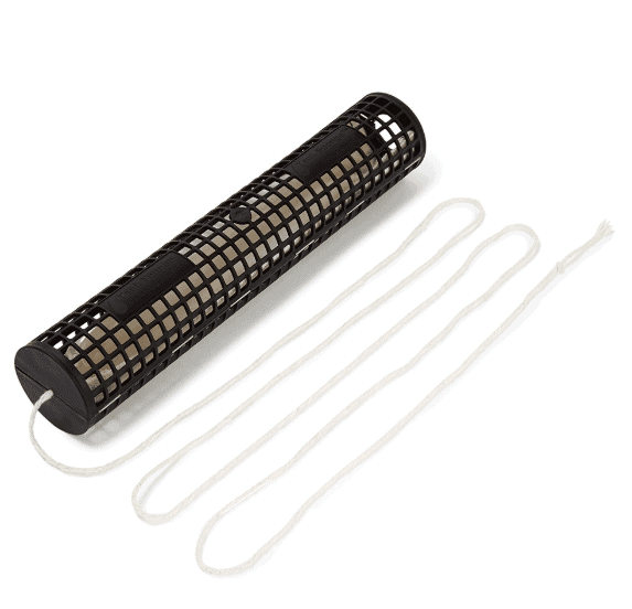 Oil Tank Sponge absorbs 0 7L Water Oil And Fuel Spill Kits Oil oil-tank-sponge-absorbs-0-7l-water-oil-and-fuel-spill-kits-oil