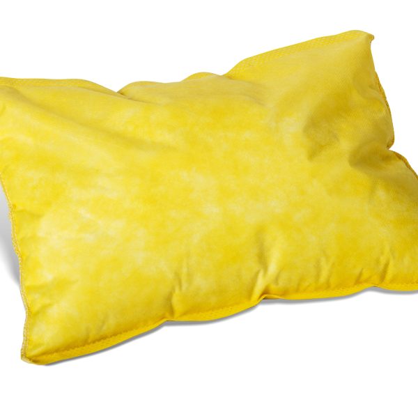 Chemical Pillows 38cm x 23cm