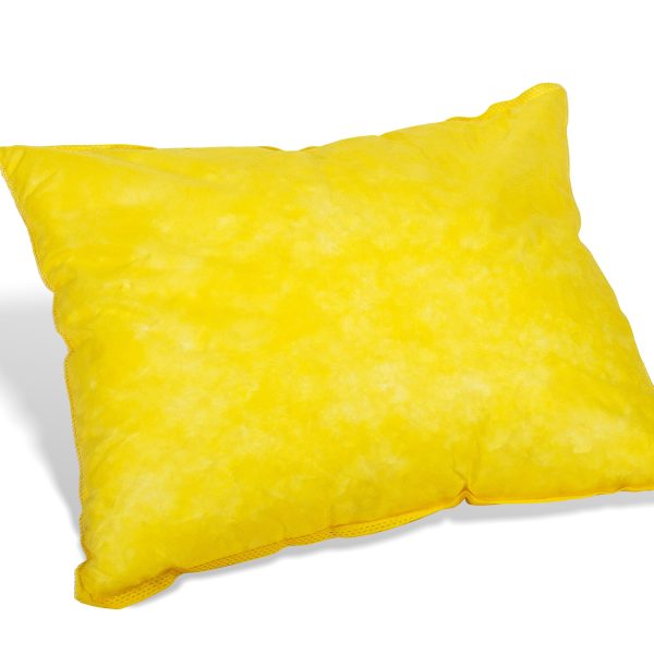 Chemical Pillows 50cm x 40cm