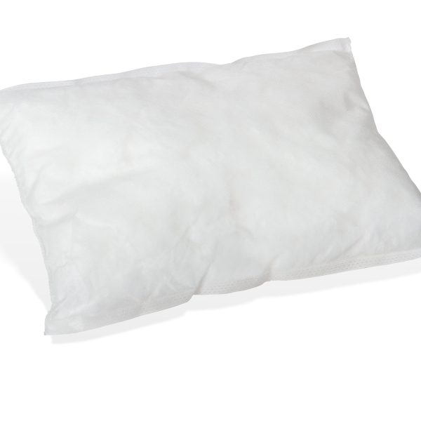 Oil Only Pillows 38cm x 23cm