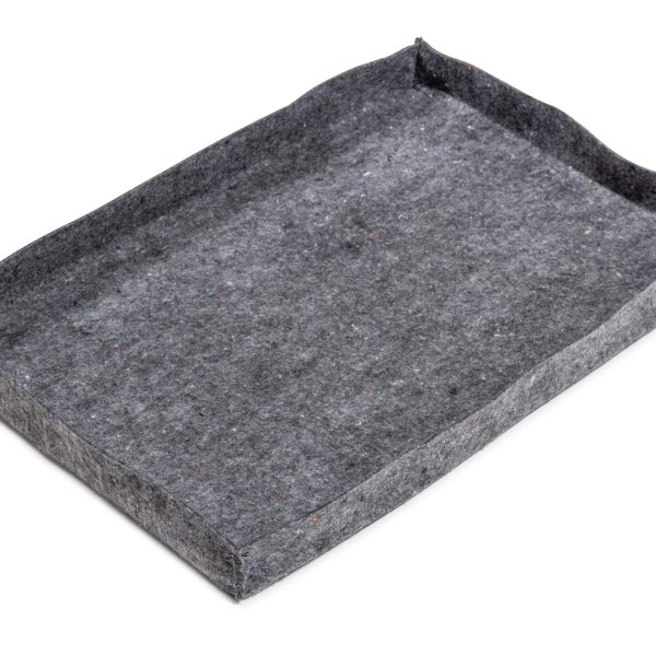 Site Mat Liner Plus To Suit Base Unit 600 x 400mm