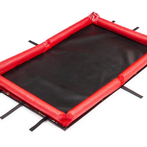 Site Mat Replacement Base Unit 1000 x 600mm