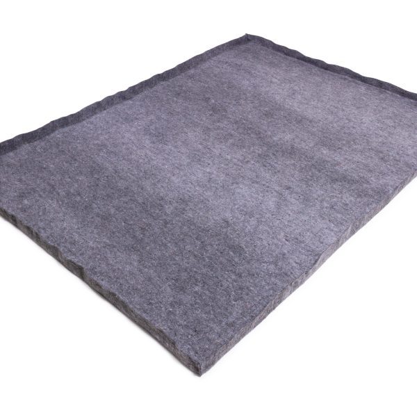 Site Mat Liner Plus To Suit Base Unit 2000 x 1400mm