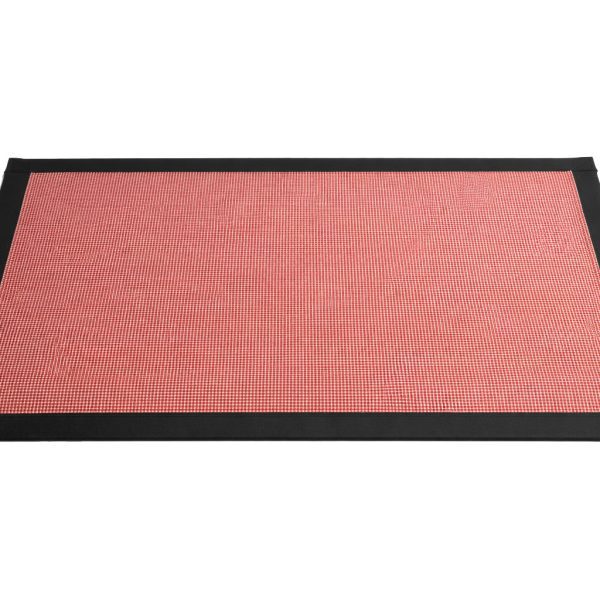 Site Mate Absorbent Mat 1000 x 600mm