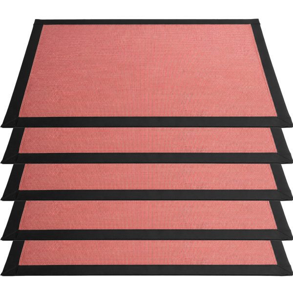 Site Mate Absorbent Mat 1000 x 600mm - 2pk