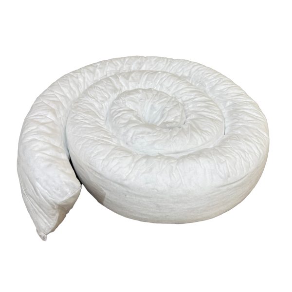 Oil Only Land Boom 13cm x 3m