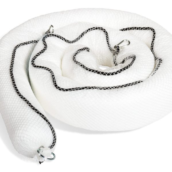 Oil Only Sn Booms 13cm x 3m