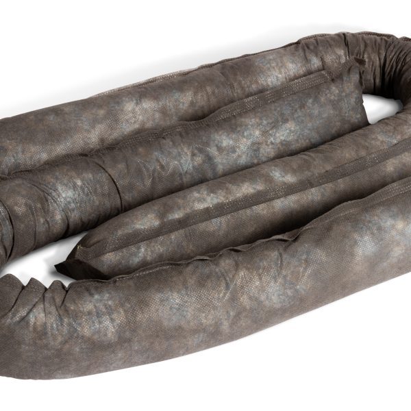 Maintenance Socks 7.5cm x 1.2m