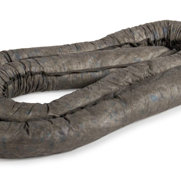 Maintenance Socks 7.5cm x 3m