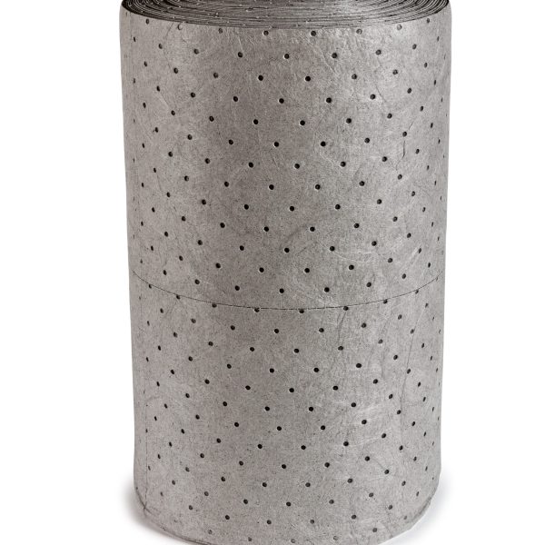 Medium Weight Single Lam Maintenance Roll 50cm x 40m