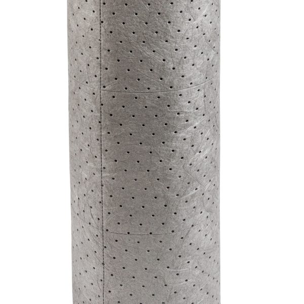Medium Weight Single Lam Maintenance Roll 90cm x 40m