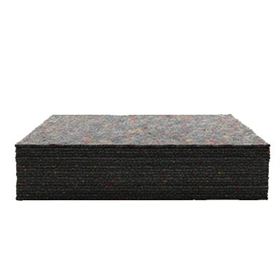 Recycled Maintenance Pads 50 x 40cm