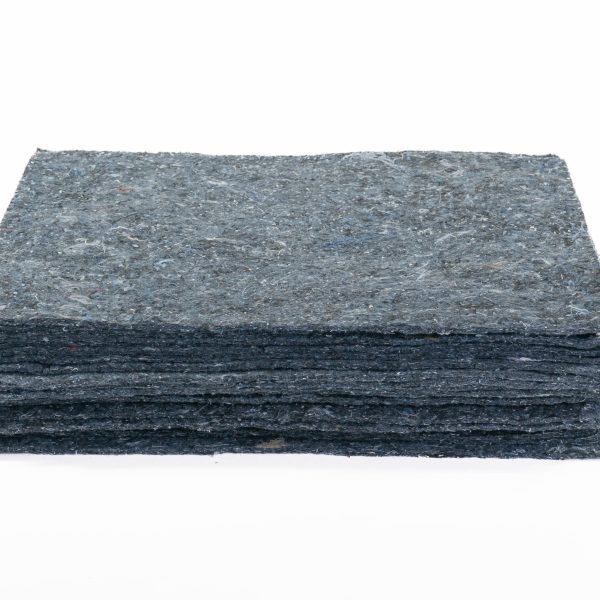 Recycled Oil Preferential Pads 50 x 40cm