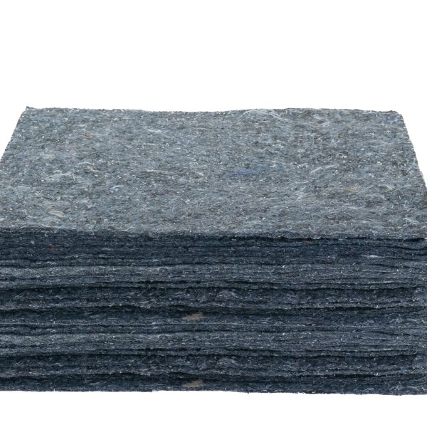 Recycled Oil Preferential Pads 50 x 40cm