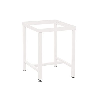 Stand to suit (w) 460 x (d) 460mm