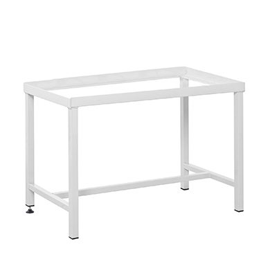 Stand to suit (w) 900 x (d) 460mm