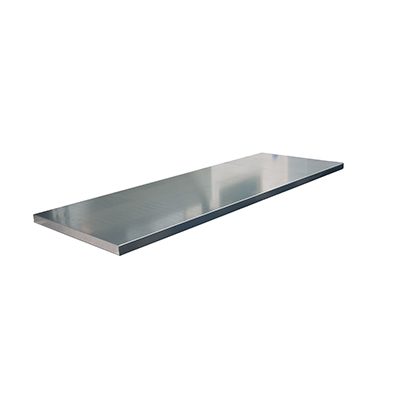 Extra Shelves to suit (w) 1200 x (d) 460mm