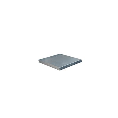 Extra Shelves to suit (w) 350 x (d) 300mm