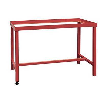 Stand to suit (w) 900 x (d) 460mm